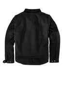 Skanska Original Carhartt Duck Detroit Jacket