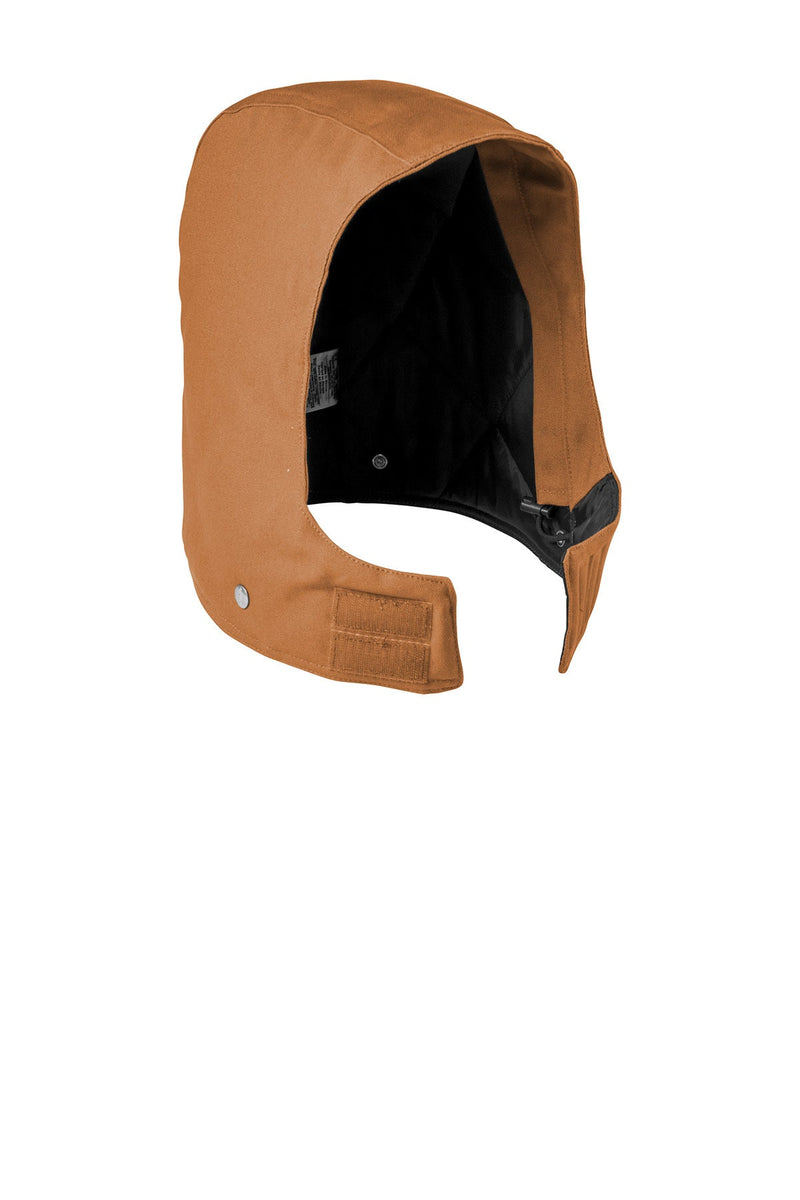 Carhartt Firm Duck Hood CT102368