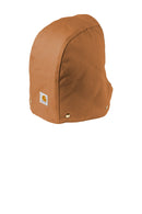 Carhartt Firm Duck Hood CT102368