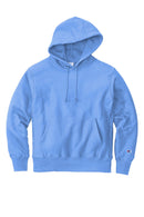 Champion Reverse Weave Hooded Sweatshirt S101 | Light Blue