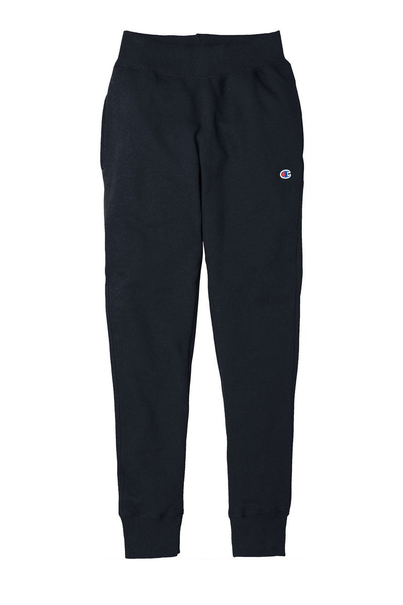 Champion Reverse Weave Jogger RW25 | Navy