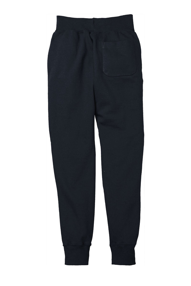 Champion Reverse Weave Jogger RW25 | Navy