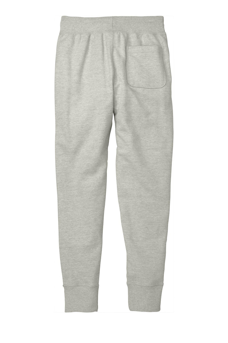 Champion Reverse Weave Jogger RW25 | Oxford Grey