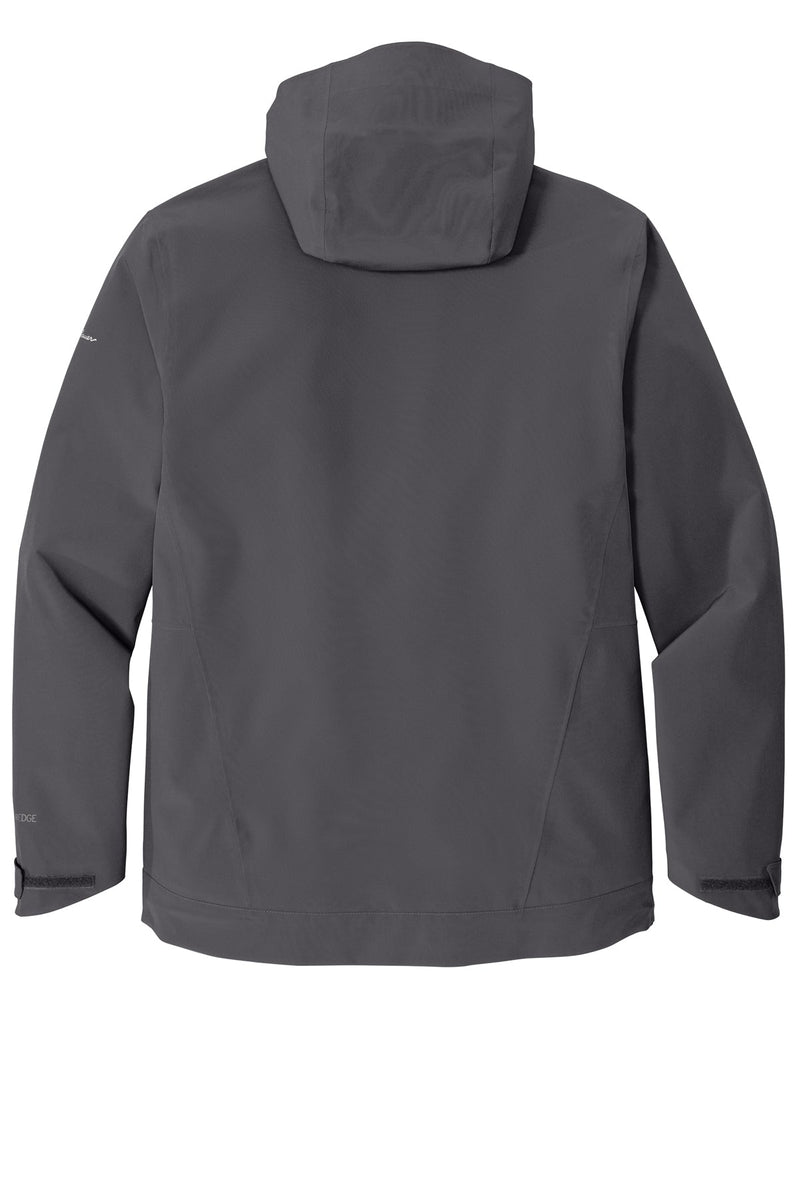 Eddie Bauer WeatherEdge 3-in-1 Jacket EB656