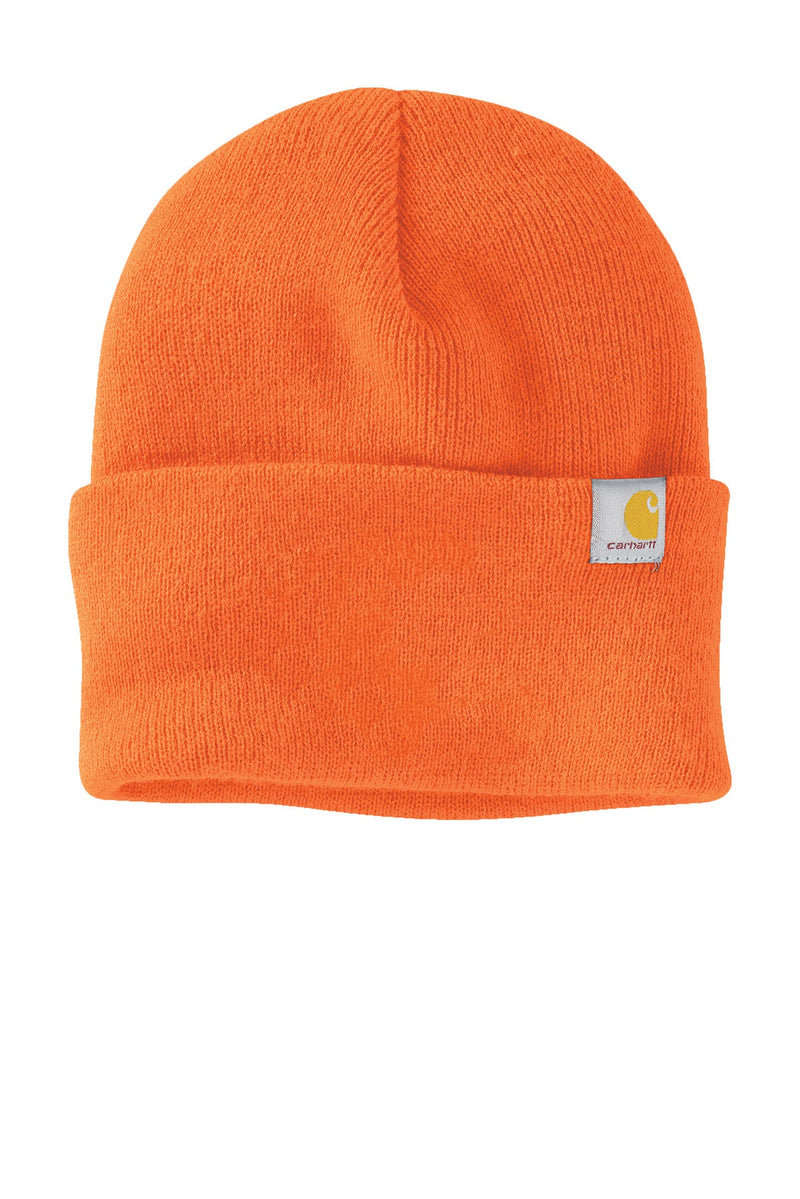 Carhartt Watch Cap 2.0 CT104597