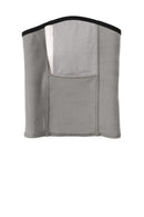 Carhartt Cotton Blend Filter Pocket Gaiter CT105086