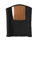 Carhartt Cotton Blend Filter Pocket Gaiter CT105086