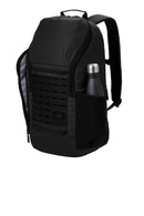 OGIO Surplus Pack 91011