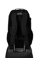 OGIO Surplus Pack 91011