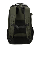 OGIO Surplus Pack 91011