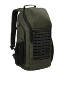 OGIO Surplus Pack 91011