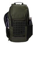 OGIO Surplus Pack 91011