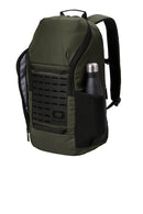 OGIO Surplus Pack 91011