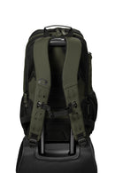 OGIO Surplus Pack 91011