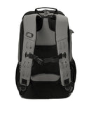 OGIO Surplus Pack 91011