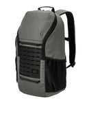 OGIO Surplus Pack 91011