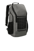 OGIO Surplus Pack 91011