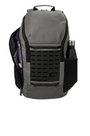 OGIO Surplus Pack 91011