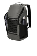 OGIO Surplus Pack 91011