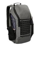 OGIO Surplus Pack 91011