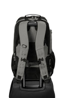 OGIO Surplus Pack 91011