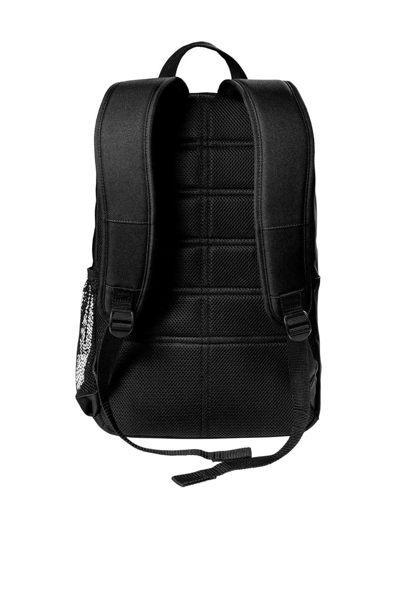 Carhartt Foundry Series Backpack CT89350303 | Black