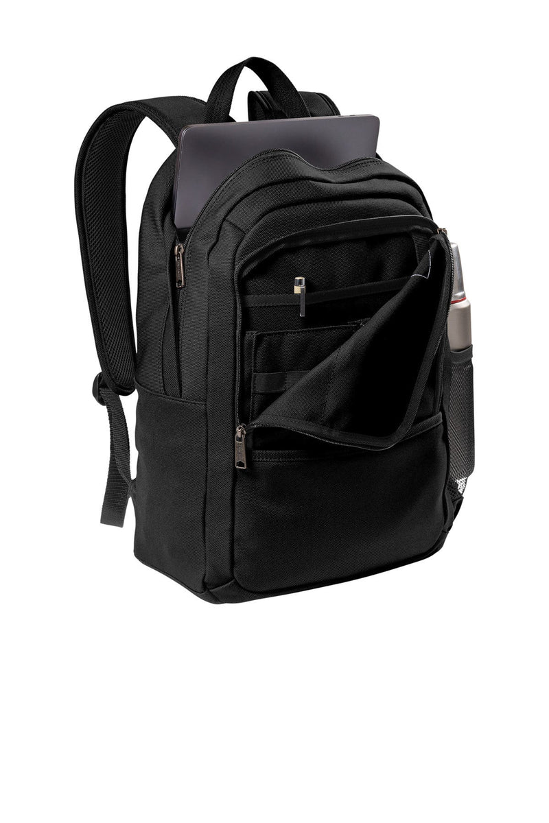 Carhartt Foundry Series Backpack CT89350303 | Black