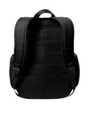 Carhartt Foundry Series Pro Backpack CT89176508 | Black