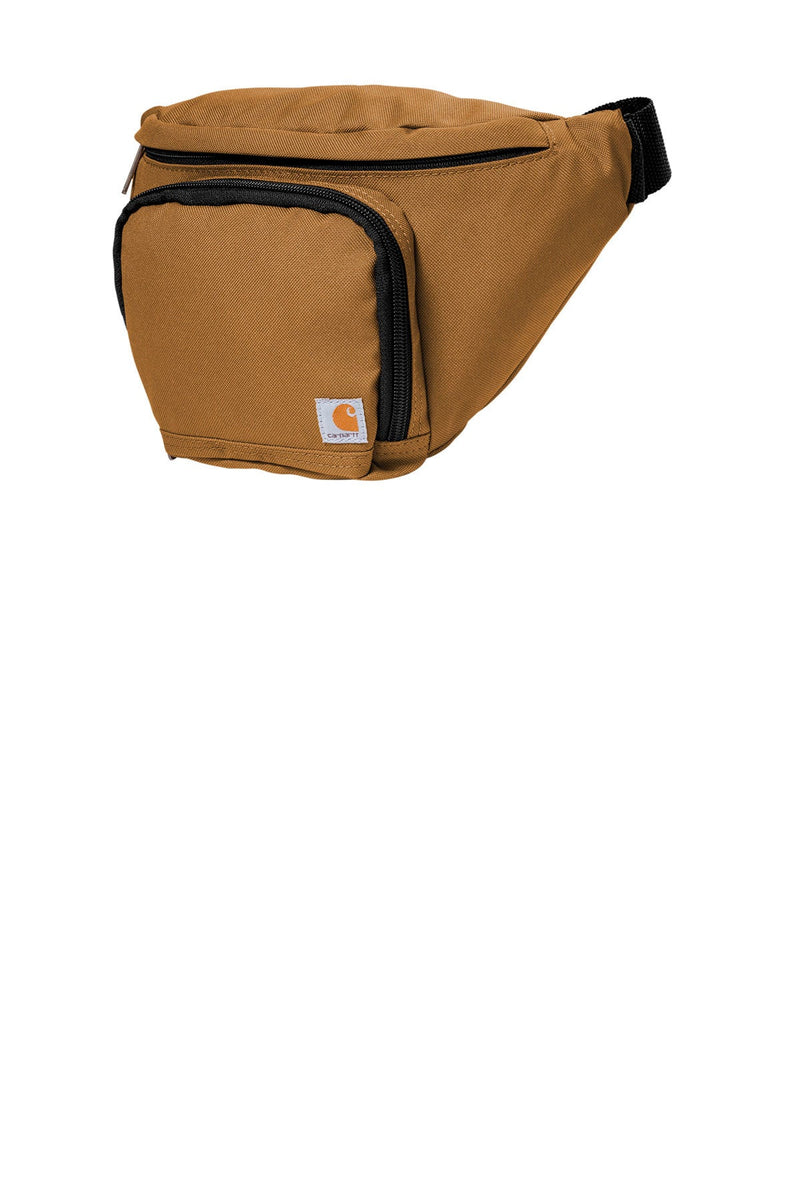 Carhartt Waist Pack CT89098101