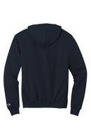 Champion Eco Fleece Full-Zip Hoodie S800