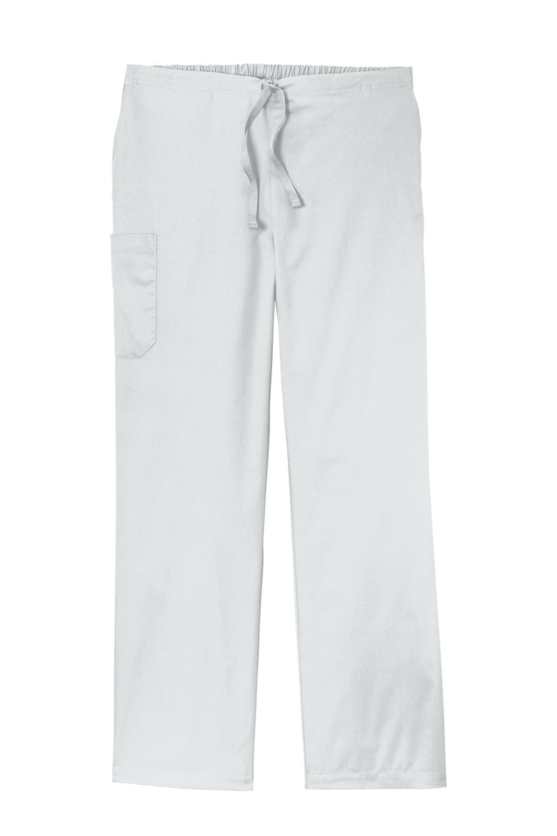 WonderWink Unisex WorkFlex Cargo Pant