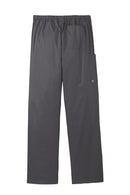 WonderWink Unisex Short WorkFlex Cargo Pant