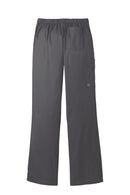WonderWink Women’s Petite WorkFlex Flare Leg Cargo Pant WW4750P