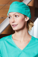 WonderWink WorkFlex Scrub Cap WW3040