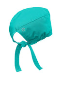 WonderWink WorkFlex Scrub Cap WW3040