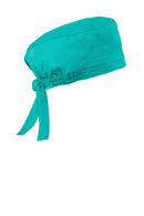 WonderWink WorkFlex Scrub Cap WW3040