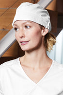 WonderWink WorkFlex Scrub Cap WW3040