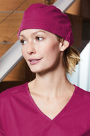 WonderWink WorkFlex Scrub Cap WW3040