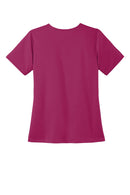 WonderWink Women’s Premiere Flex V-Neck Top WW4168