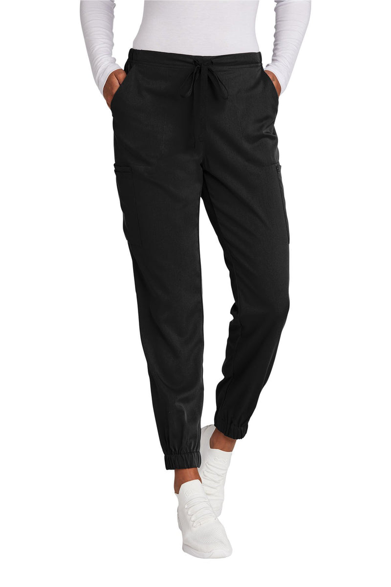 WonderWink Women’s Premiere Flex Jogger Pant WW4258