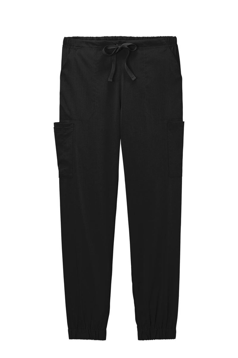 WonderWink Women’s Premiere Flex Jogger Pant WW4258