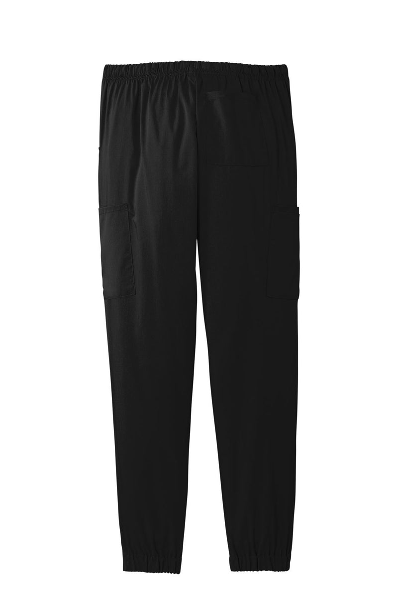 WonderWink Women’s Premiere Flex Jogger Pant WW4258