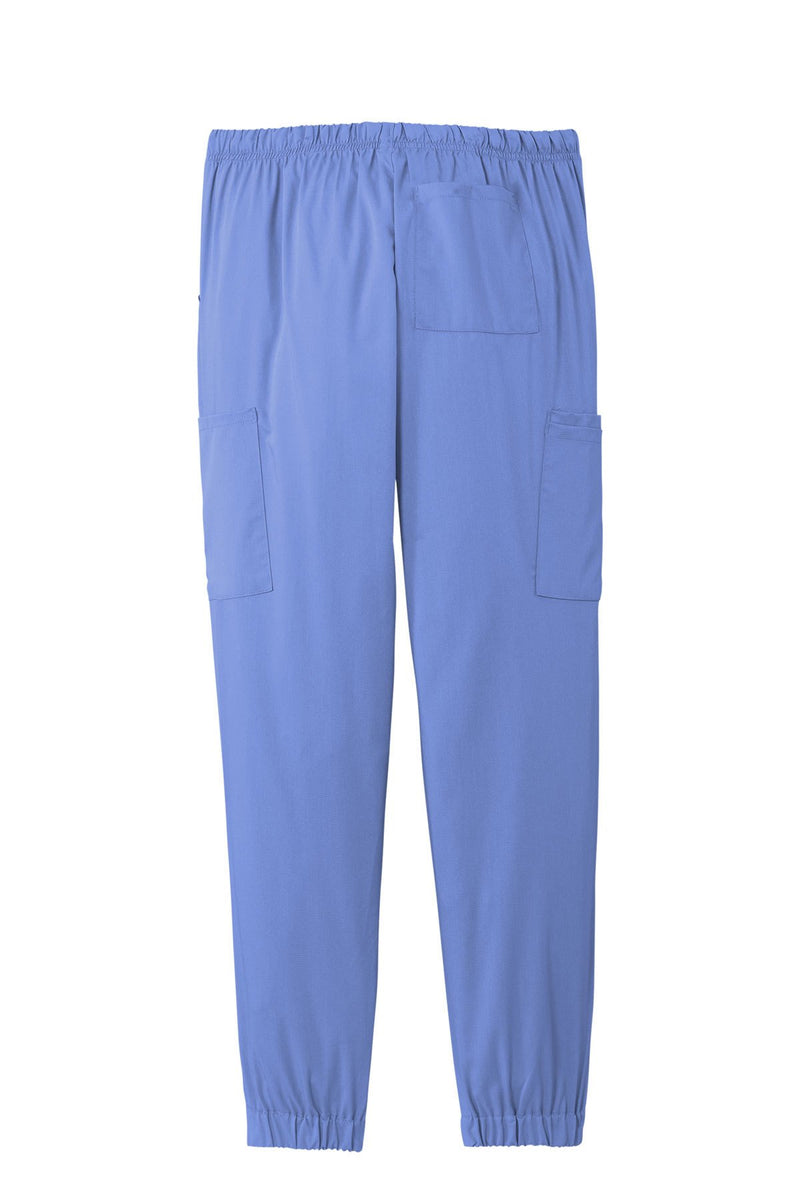 WonderWink Women’s Premiere Flex Jogger Pant WW4258