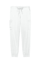 WonderWink Women’s Premiere Flex Jogger Pant WW4258