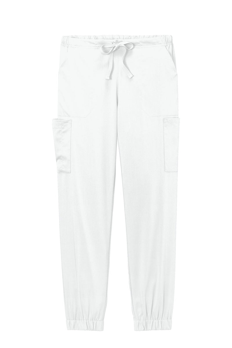 WonderWink Women’s Premiere Flex Jogger Pant WW4258