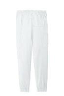 WonderWink Women’s Premiere Flex Jogger Pant WW4258