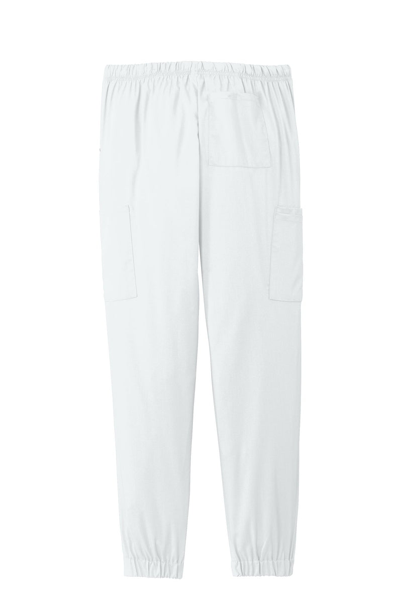 WonderWink Women’s Premiere Flex Jogger Pant WW4258