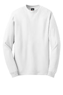 Hanes Beefy-T - 100% Cotton Long Sleeve T-Shirt