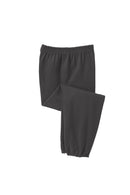 Port & Company Youth Core Fleece Sweatpants PC90YP