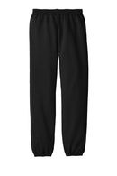 Port & Company Youth Core Fleece Sweatpants PC90YP